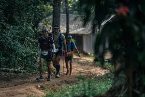 BIB: 
                            <button type="button" onclick="openModal(25281943)" class="btn btn-primary btn-sm float-right btn-popup" data-toggle="modal" data-target=".modal-high-quality">
                        <i class="fas fa-shopping-cart"></i> Add to Cart
                    </button>
                                            <button type="button" onclick="isThisMe(25281943, true)" class="btn btn-success btn-sm float-right btn-popup btn-isme hidden" data-toggle="tooltip" data-placement="bottom" title="นี่คือรูปของคุณใช่ไหม คลิกที่นี่เพื่อเอาเข้าอัลบั้ม">
                        <i class="fas fa-plus"></i> Add to album
                    </button>
                    <button type="button" onclick="isThisMe(25281943, false)" class="btn btn-warning btn-sm float-right btn-popup btn-isnotme hidden">
                        <i class="fas fa-ban"></i> Remove from album
                    </button>